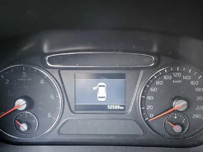 2018 Kia Sorento KNAPG81BDJA469823 VIN:KNAPG81BDJA469823