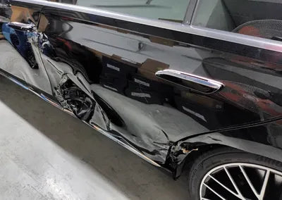 2022 Mercedes-Benz S 580 W1K6G7GBXNA152543 VIN:W1K6G7GBXNA152543