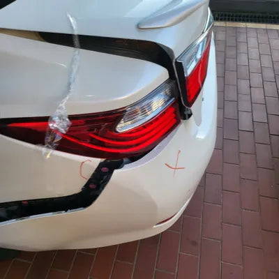 2014 Lexus ES 300 VIN: