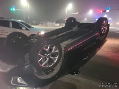 2017 Kia Sorento KNAPH81BBHA322534 VIN:KNAPH81BBHA322534