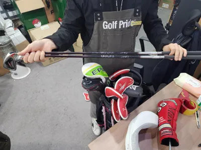 2018 Volkswagen Golf VIN: