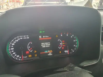 2022 Hyundai Tucson VIN: