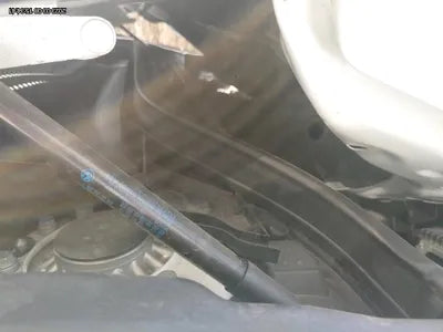 2021 BMW 220 WBA11DF00M5S94344 VIN:WBA11DF00M5S94344