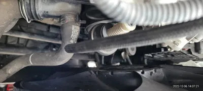 2015 Mercedes-Benz ML 350 WDCDA2EB8FA585198 VIN:WDCDA2EB8FA585198