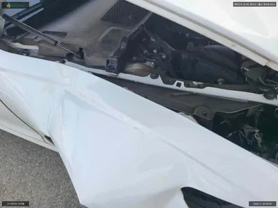 2018 Audi A6 WAUZZZ4G6JN064294 VIN:WAUZZZ4G6JN064294