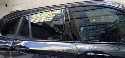 2021 BMW 120 WBA11DG00M5S80944 VIN:WBA11DG00M5S80944