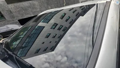 2019 Mercedes-Benz GLE 300 VIN: