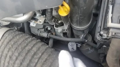 2015 Mercedes-Benz B 200 WDDMH0JB2FN127764 VIN:WDDMH0JB2FN127764