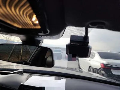 2020 BMW 730 WBA7S4106LCE25269 VIN:WBA7S4106LCE25269