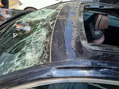 2023 BMW 530 WBA71BH01PCL40159 VIN:WBA71BH01PCL40159