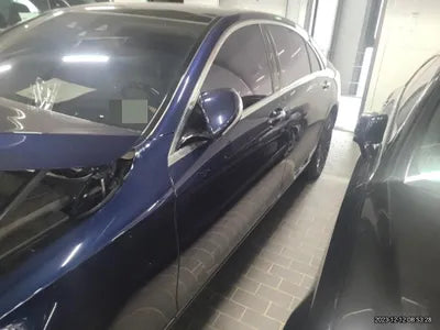 2017 Mercedes-Benz S 500 WDDUG8FB8HA302846 VIN:WDDUG8FB8HA302846