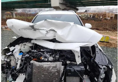 2021 Hyundai Santa FE KMHS581HGMU312130 VIN:KMHS581HGMU312130