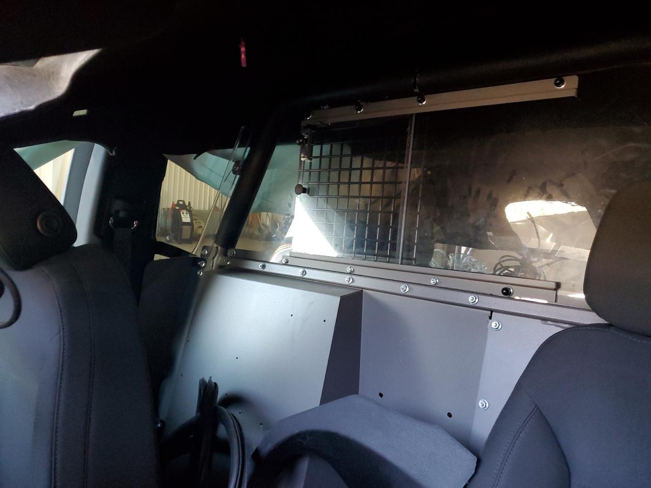 2022 CHEVROLET TAHOE C1500 VIN:1GNSCLED1NR217452