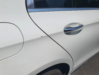 2019 Mercedes-Benz E 300 WDDZF4KB5KA672196 VIN:WDDZF4KB5KA672196