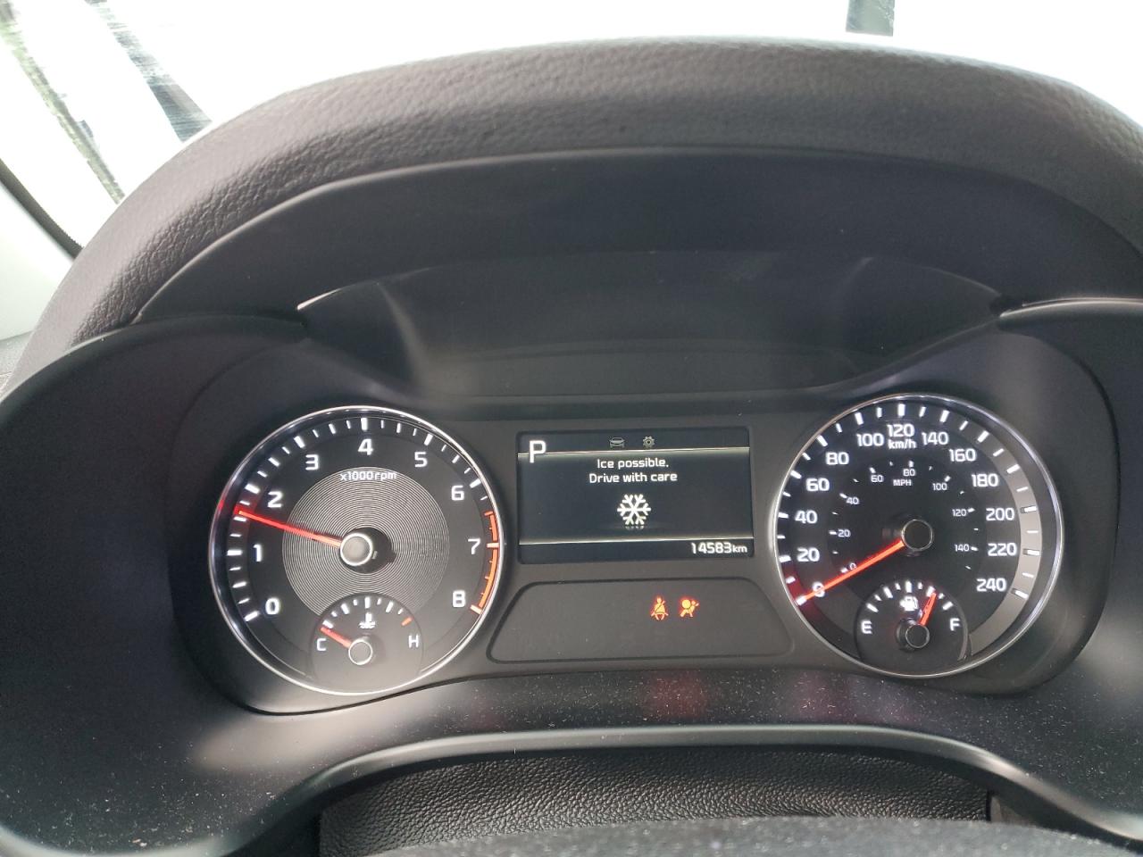 2024 KIA FORTE LX VIN:3KPF24ADXRE768263