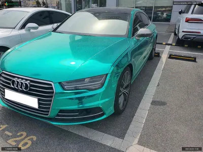 2016 Audi A7 WAUZZZ4G7GN106559 VIN:WAUZZZ4G7GN106559