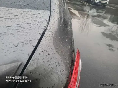 2017 Toyota Camry 4T1BF1FK3HU708331 VIN:4T1BF1FK3HU708331