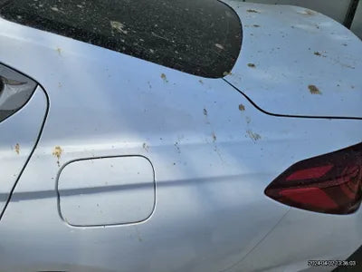 2018 Genesis G70 VIN: