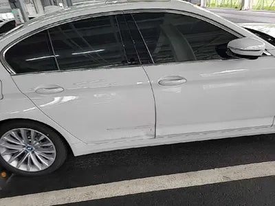 2022 BMW 530 WBA51AG0XNCJ21300 VIN:WBA51AG0XNCJ21300