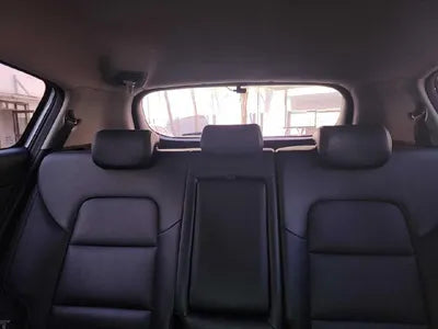 2016 Kia Sportage KNAPN813BGK112885 VIN:KNAPN813BGK112885