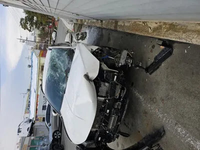 2022 Hyundai Tucson KMHJE811BNU071541 VIN:KMHJE811BNU071541