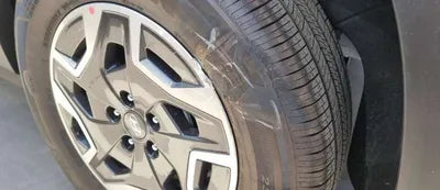 2022 Hyundai Santa FE KMHS3811BNU043147 VIN:KMHS3811BNU043147