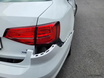 2015 Volkswagen Jetta WVWZZZ16ZFM007190 VIN:WVWZZZ16ZFM007190