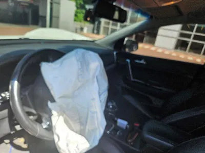 2017 Kia Sportage KNAPN813BHK283606 VIN:KNAPN813BHK283606