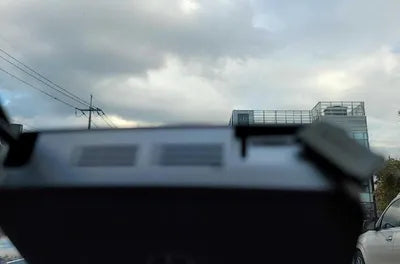 2017 Mercedes-Benz C 220 WDDWF0FB7HR273788 VIN:WDDWF0FB7HR273788