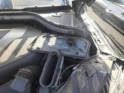 2018 Mercedes-Benz GLE 350 WDCED2EB8JA106279 VIN:WDCED2EB8JA106279