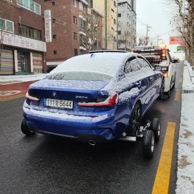 2020 BMW 330 WBA5P7103LFJ91873 VIN:WBA5P7103LFJ91873