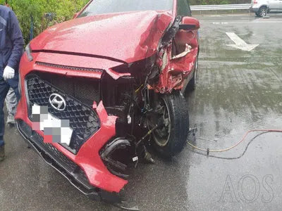 2018 Hyundai Kona KMHK3816GJU139670 VIN:KMHK3816GJU139670