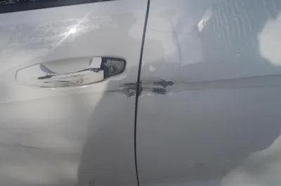 2015 Volkswagen Golf WVWZZZAUZGW040600 VIN:WVWZZZAUZGW040600