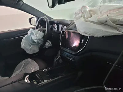 2022 maserati gibbli tropeo ZAM57ZSG9N1382199 VIN:ZAM57ZSG9N1382199