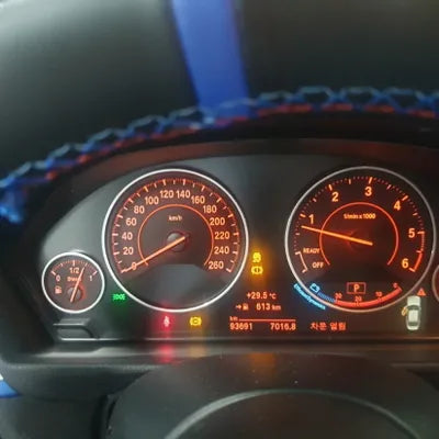 2017 BMW 320 WBA8C5105HK854727 VIN:WBA8C5105HK854727