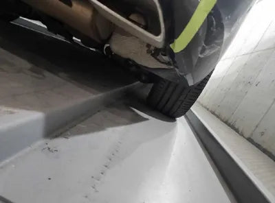 2021 BMW 630 WBA61CC03MCF35896 VIN:WBA61CC03MCF35896