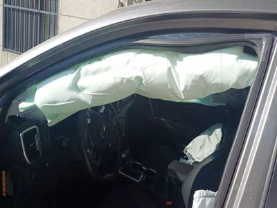 2017 Kia Sportage VIN: