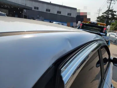 2020 Hyundai Kona KMHK4815GLU543063 VIN:KMHK4815GLU543063