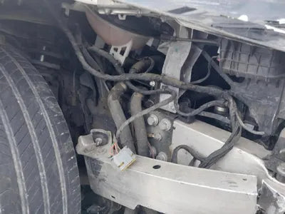 2017 Mercedes-Benz E 300 300KMWDDZF4JB1HA2 VIN:300KMWDDZF4JB1HA2