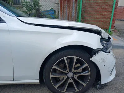 2016 Mercedes-Benz E 300 WDDZF4JB9HA048475 VIN:WDDZF4JB9HA048475