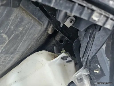 2018 Bentley Continental VIN: