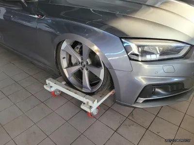 2019 Audi A5 WAUZZZF51KA062702 VIN:WAUZZZF51KA062702