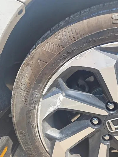 2017 Honda Accord 1HGCR2680HA514908 VIN:1HGCR2680HA514908