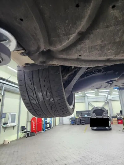 2015 Mercedes-Benz E 220 VIN: