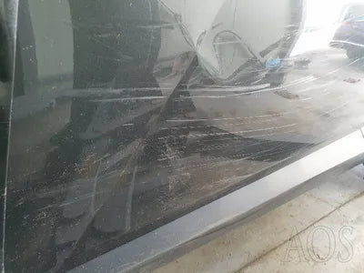 2022 Hyundai Tucson KMHJE81CDNU165101 VIN:KMHJE81CDNU165101