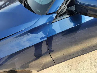 2022 BMW 320 WBA61FS00PFN38502 VIN:WBA61FS00PFN38502