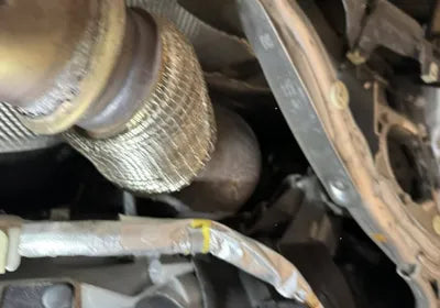 2017 BMW 530 WBAJD3103HG476588 VIN:WBAJD3103HG476588