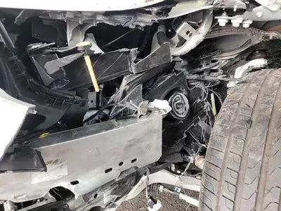 2022 Mercedes-Benz GLC 300 VIN: