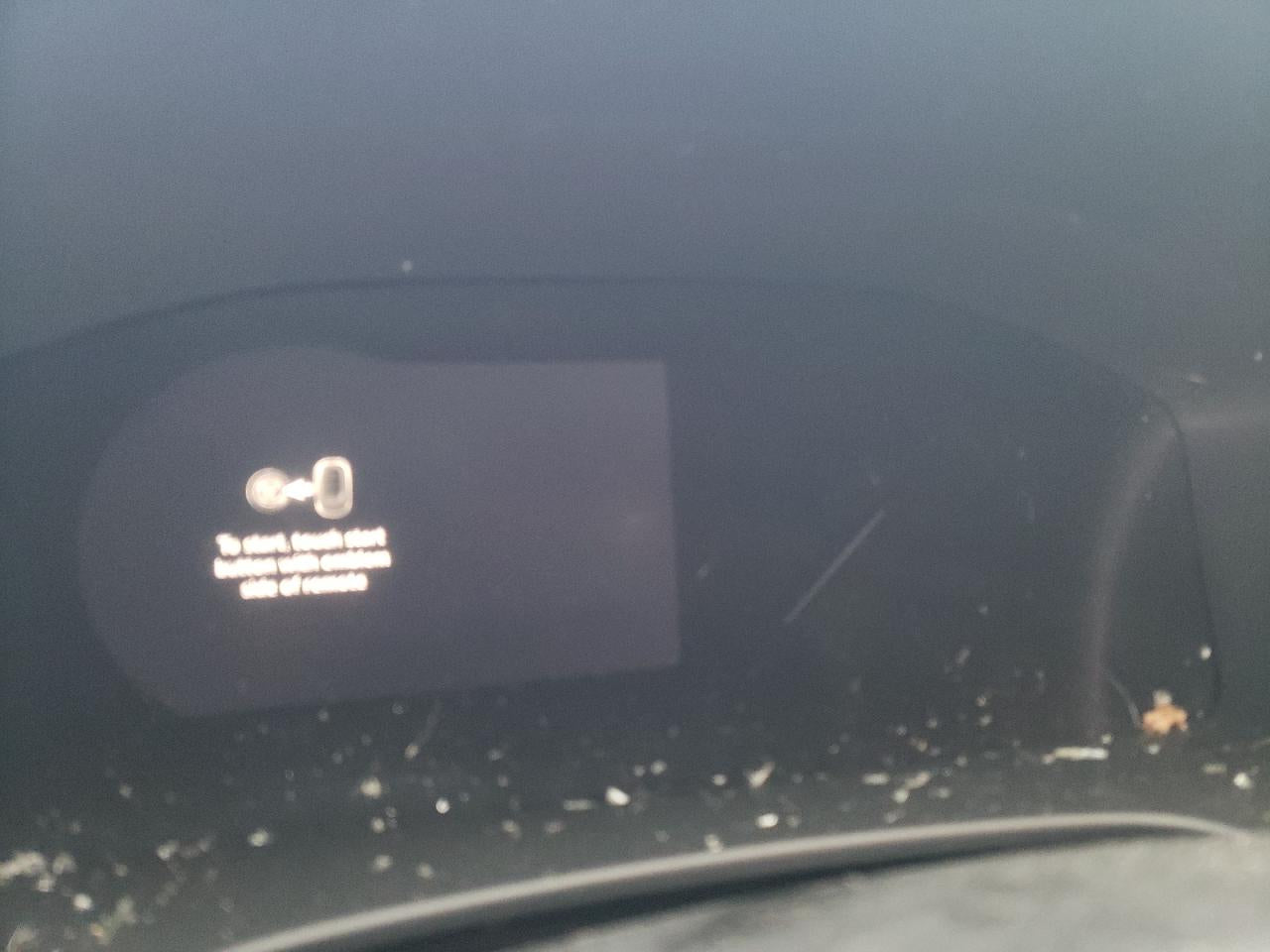 2024 HONDA CR-V EX VIN:2HKRS4H41RH469484