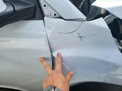 2020 Hyundai Kona KMHK4815GLU551938 VIN:KMHK4815GLU551938